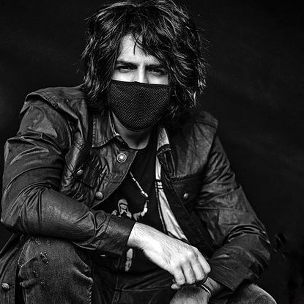 कार्तिक आर्यन