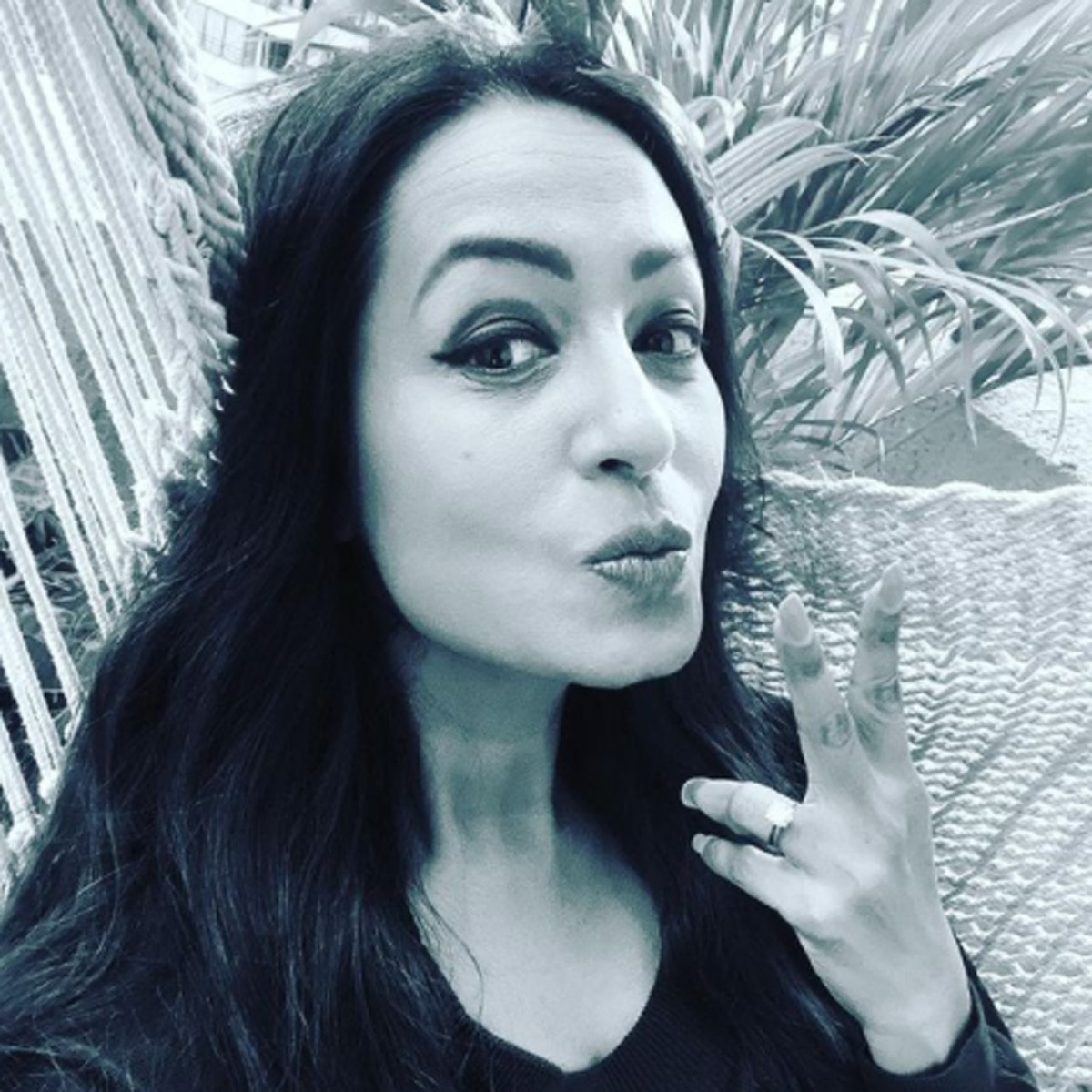 कश्मीरा