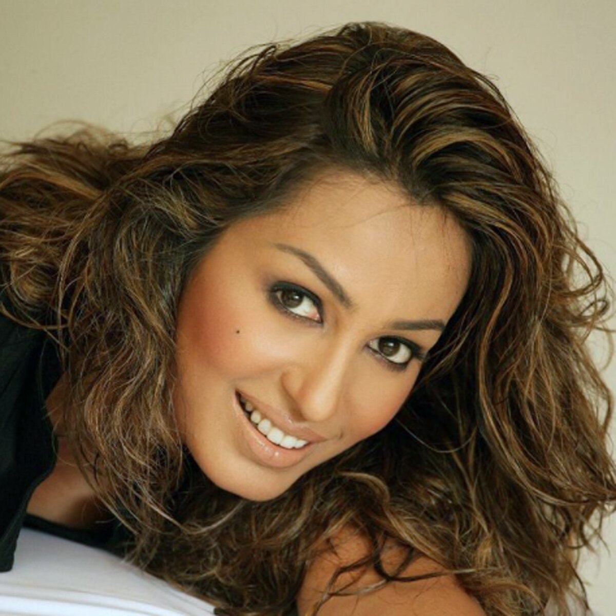 कश्मीरा 