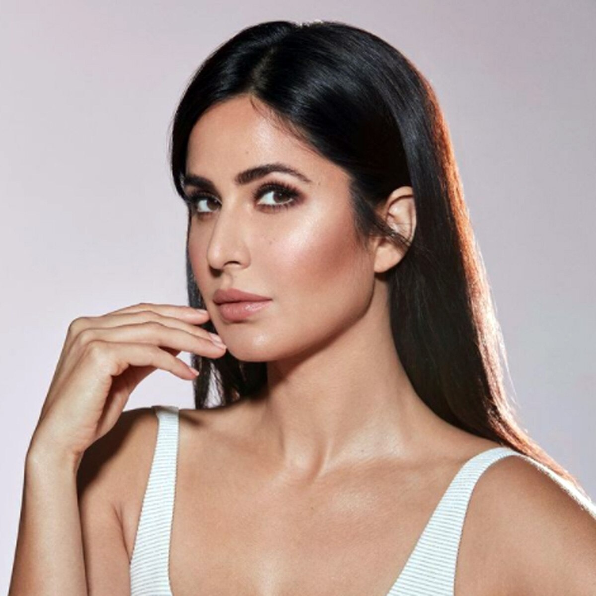 कटरीना कैफ