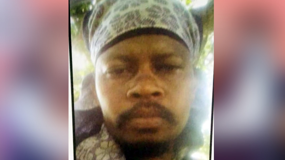 टेलर से खतरनाक नक्‍सली बना था जीदन गुड़िया, डिप्‍टी सीएम को मारने की ली थी 5 करोड़ में सुपारी