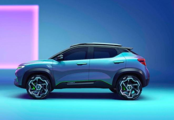 शुरुआती कीमत 5 लाख रुपये हो सकती है