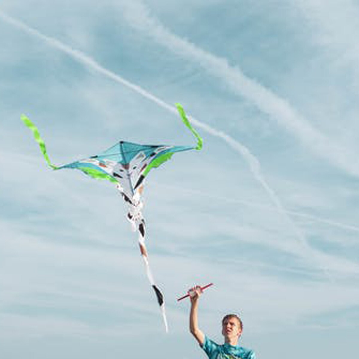 प्रतीकात्मक तस्वीर