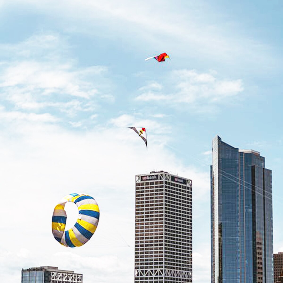 प्रतीकात्मक तस्वीर