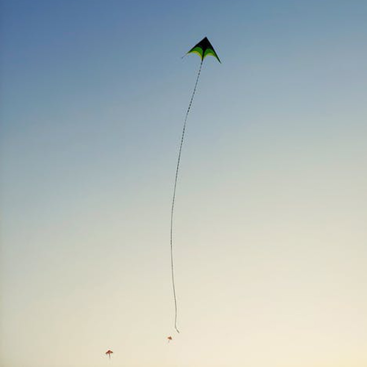 प्रतीकात्मक तस्वीर