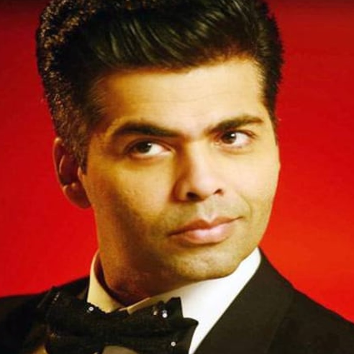 करण जौहर