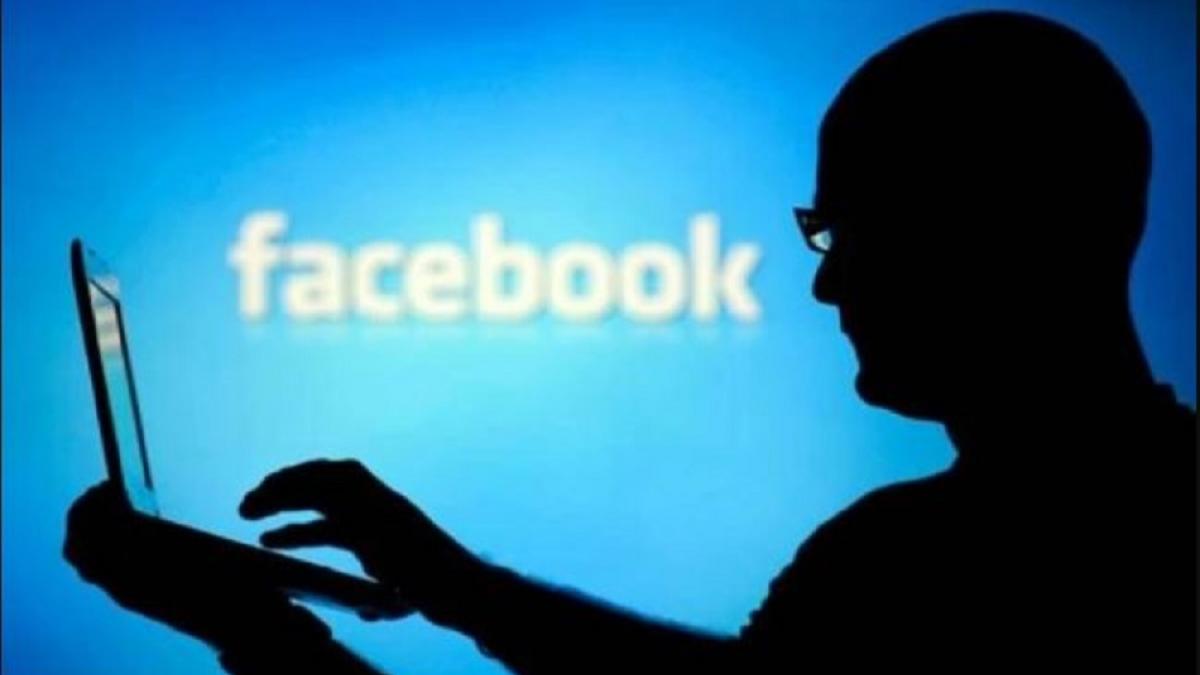 सीएम के खिलाफ लिखना पड़ा भारी