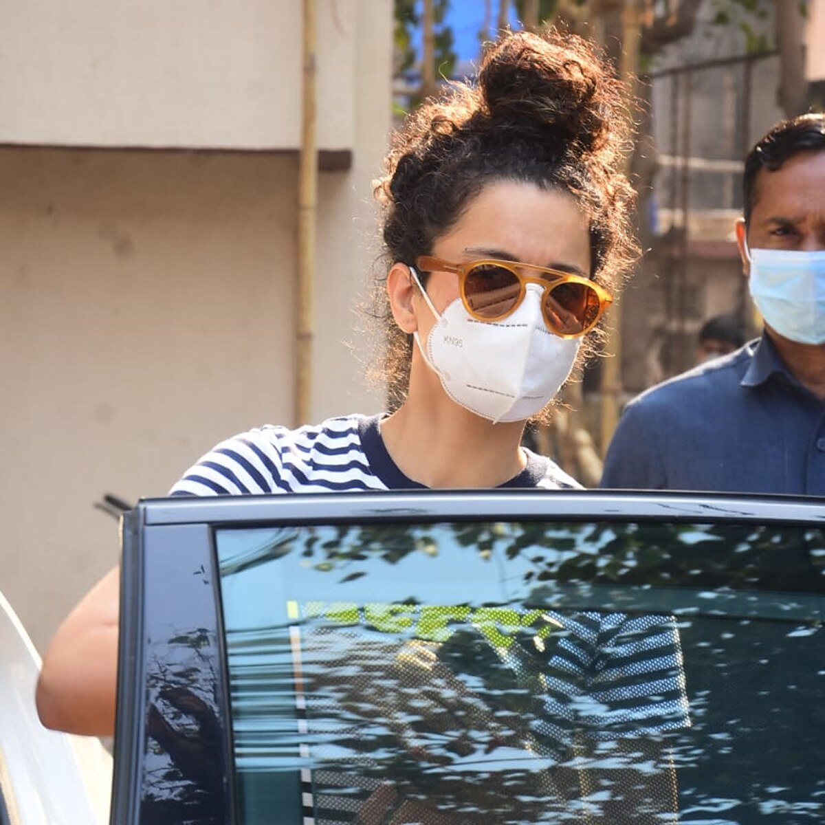 कंगना रनौत