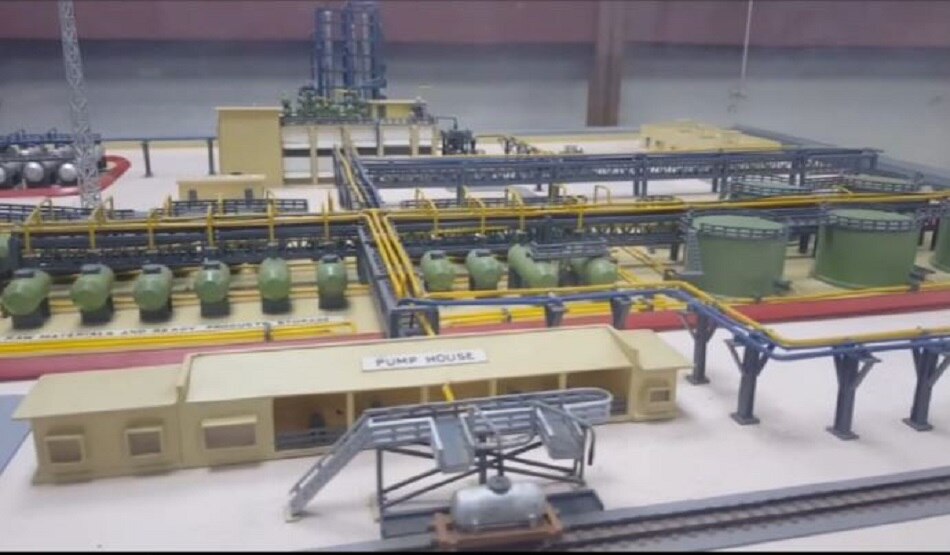 अब देश में ही बनेगा रॉकेट का क्रायोजनिक इंजन