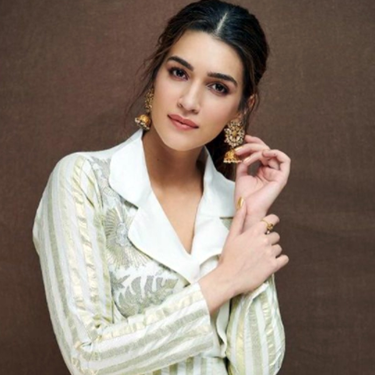 कृति सेनन