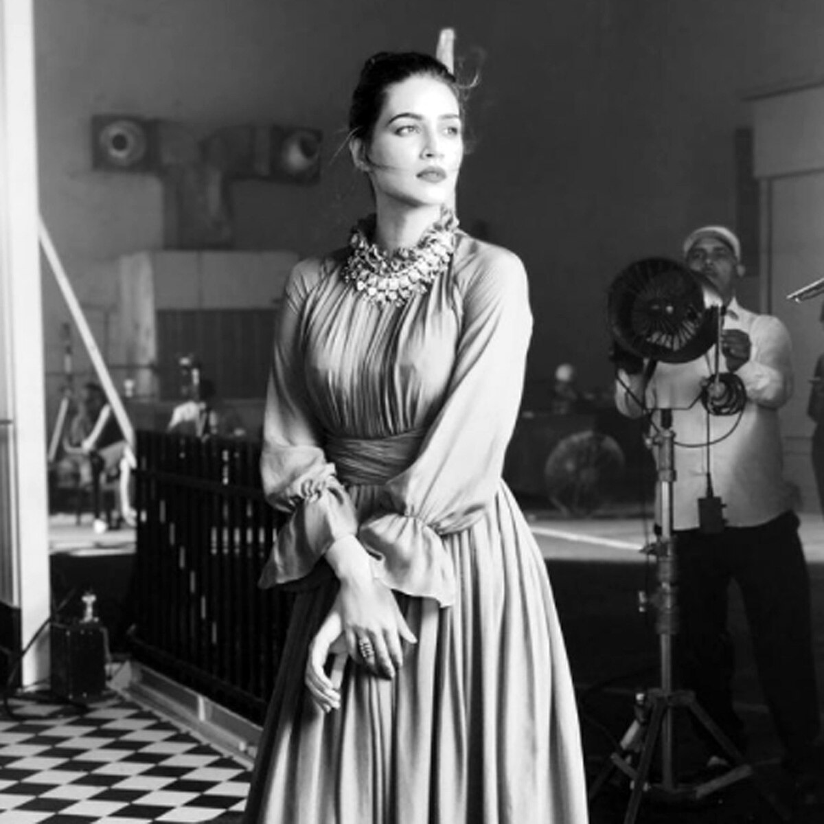 कृति सेनन