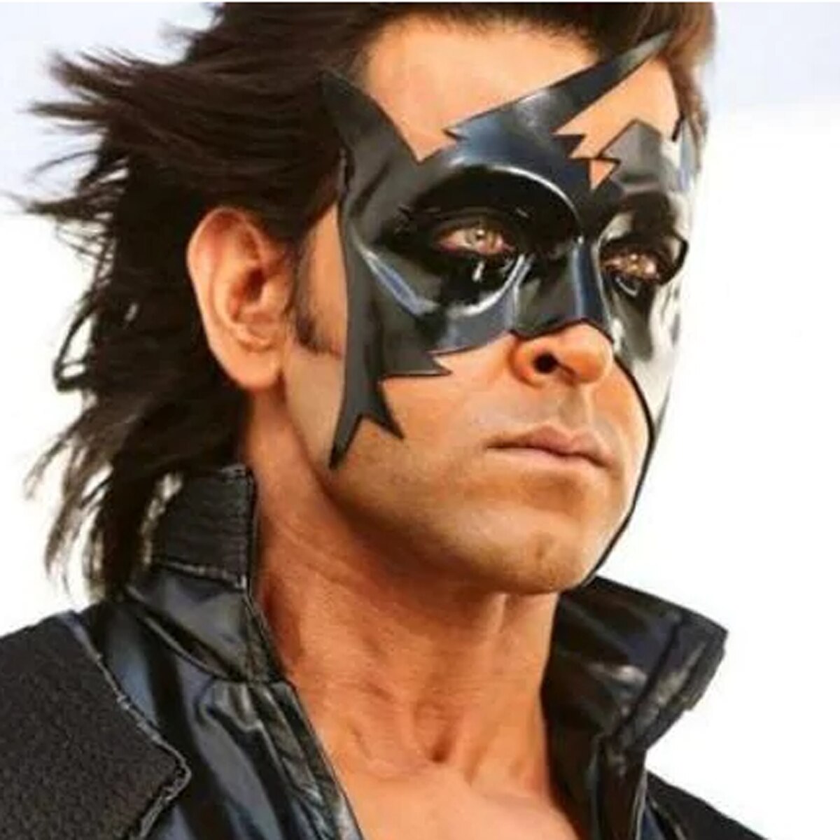 ऋतिक रोशन