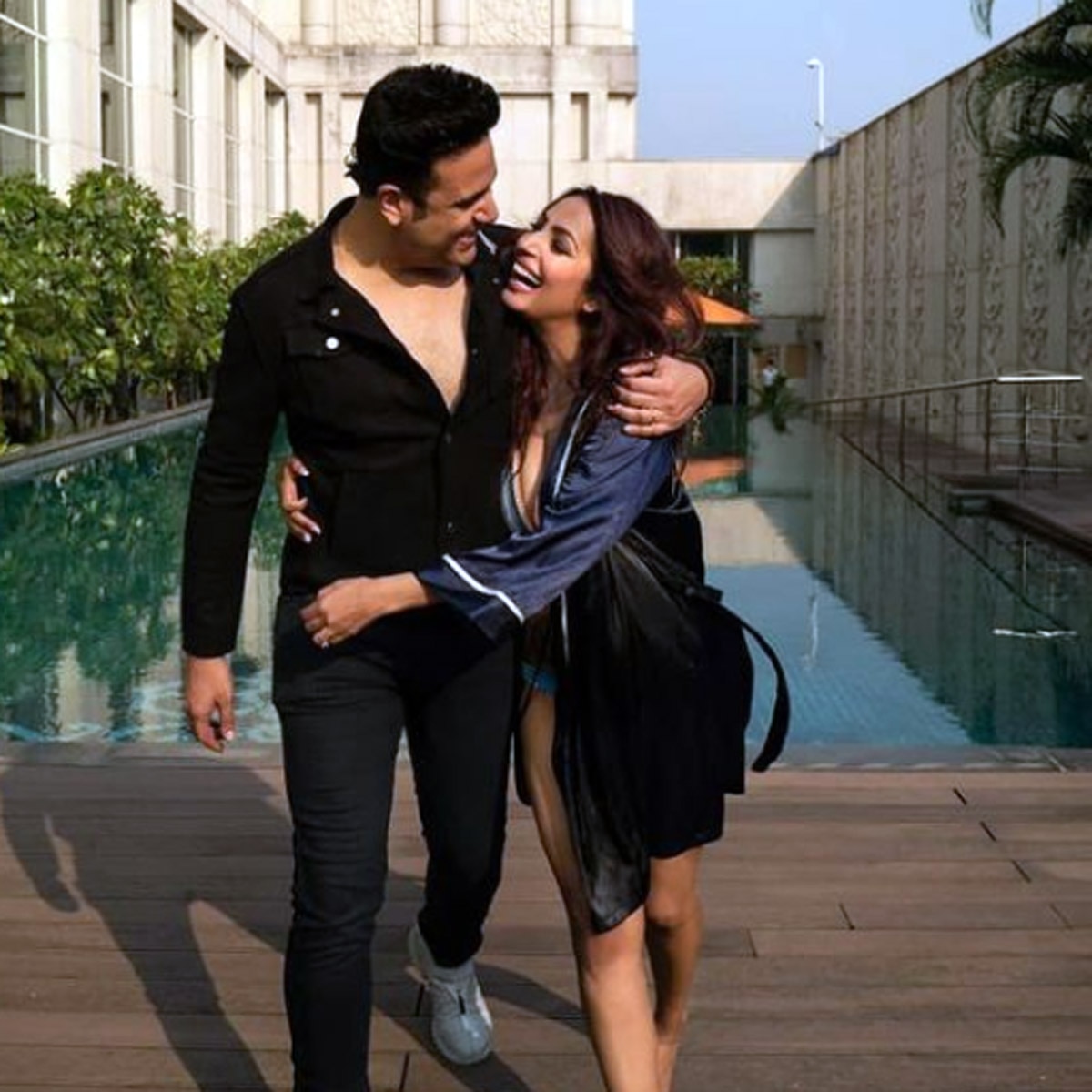 कश्मीरा-कृष्णा 