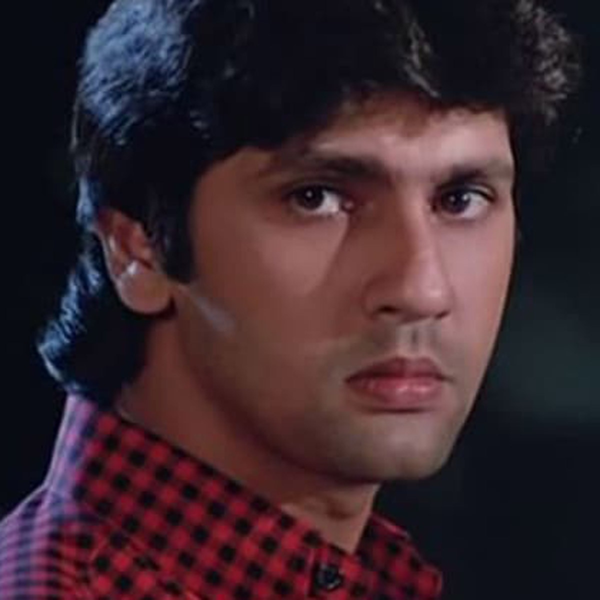 कुमार गौरव