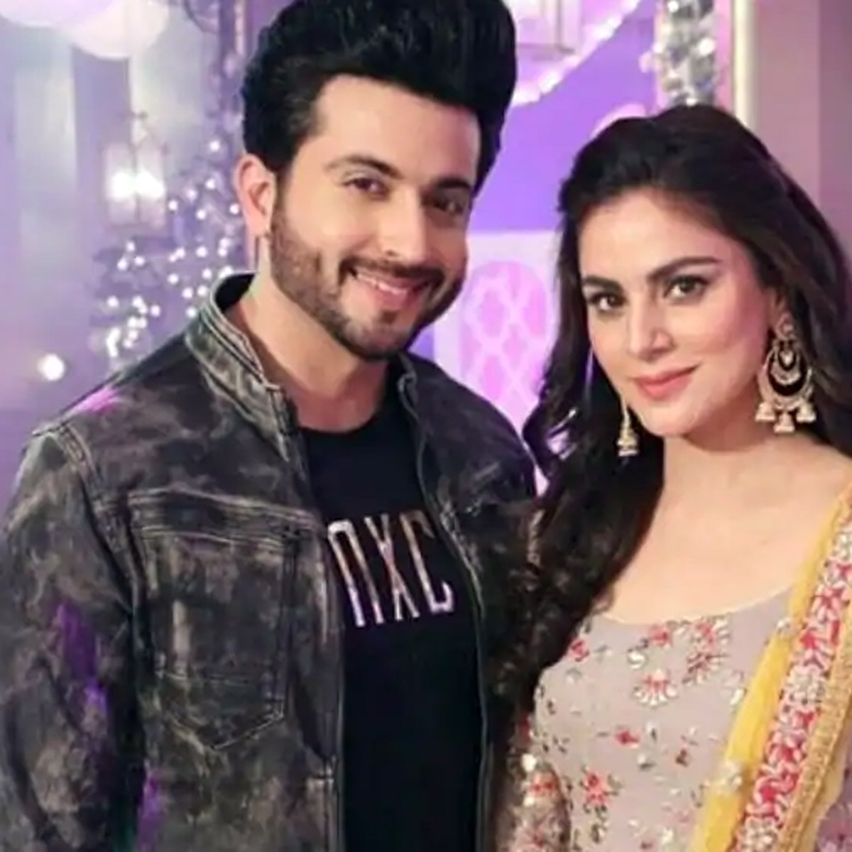 कुंडली भाग्य