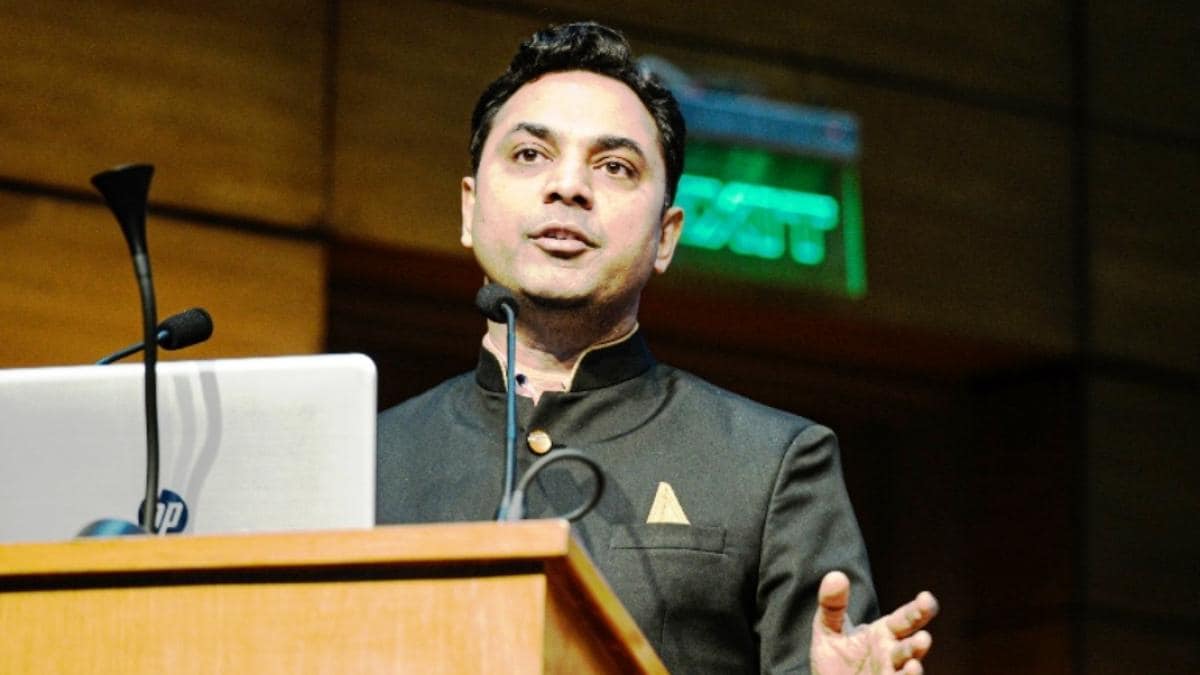 IIP में सुधार