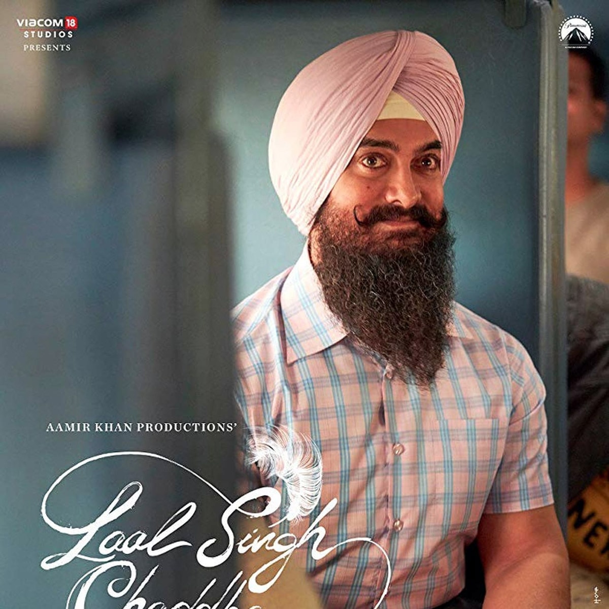 आमिर खान