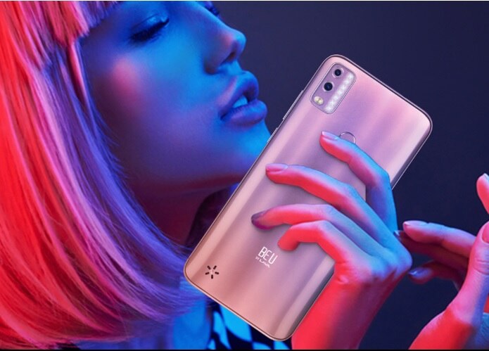 LAVA 7 January launch