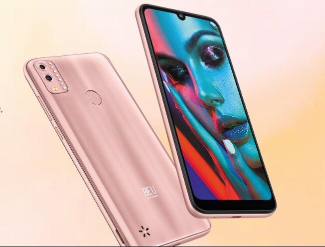 LAVA 7 January launch