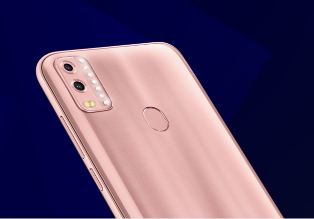 LAVA 7 January launch