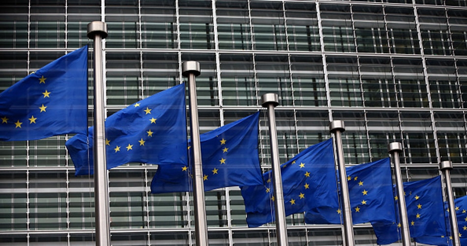 बेल्जियम3