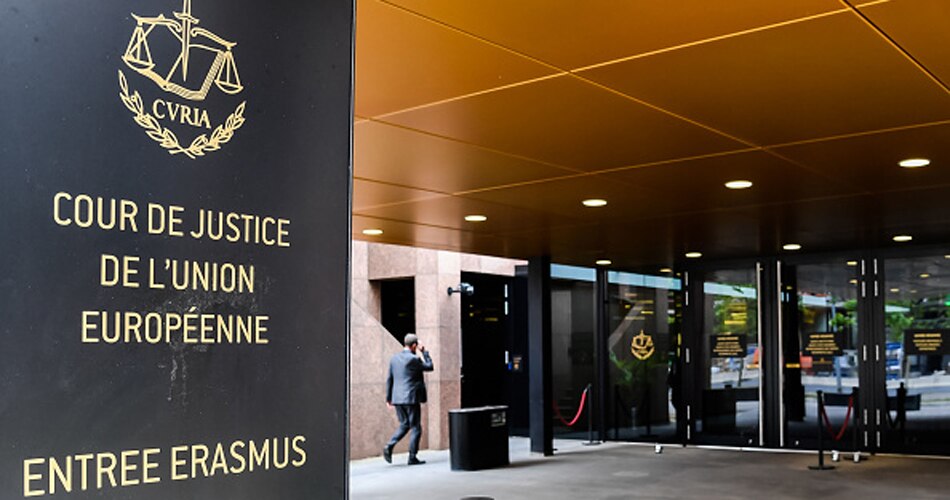 बेल्जियम4