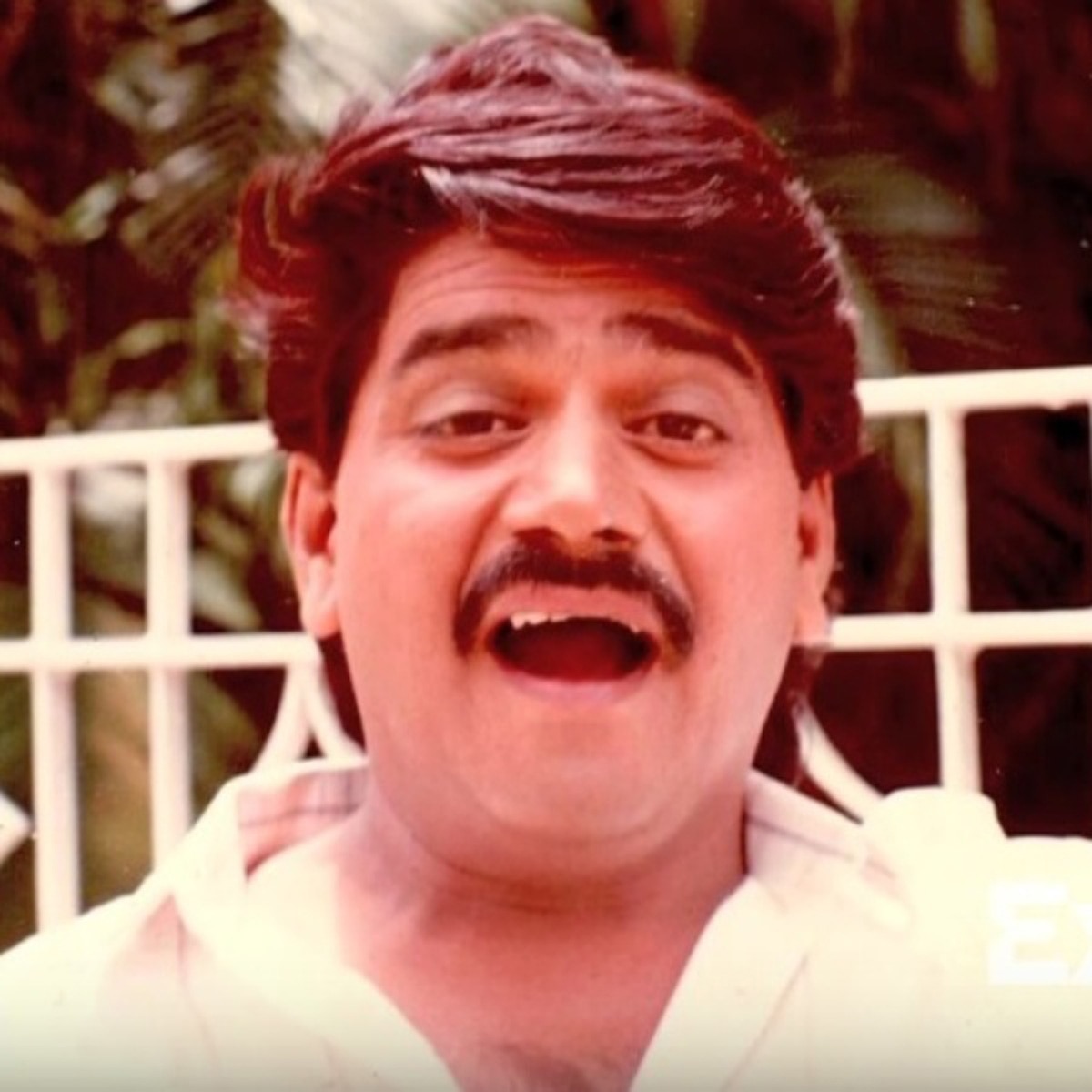 लक्ष्मीकांत वर्दे