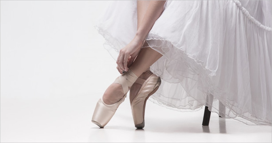 कुर्सी से कूदना