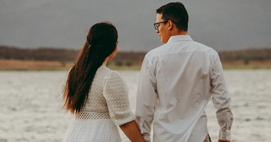 चीजें पहले जैसी नहीं रहीं