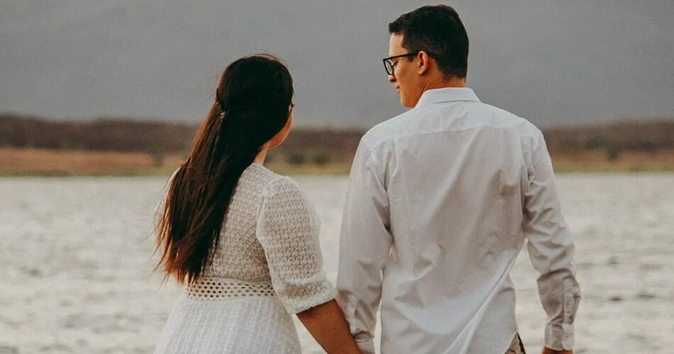 vegetarians vs omnivores4