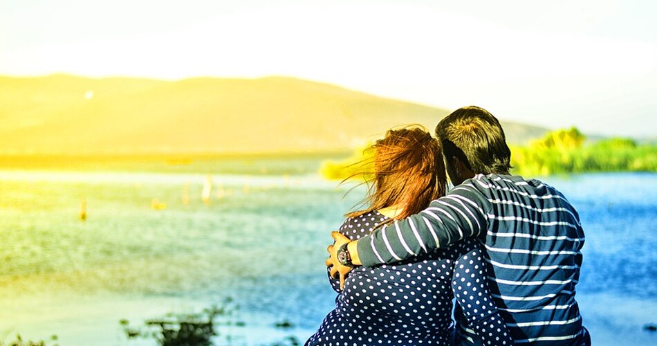 vegetarians vs omnivores7