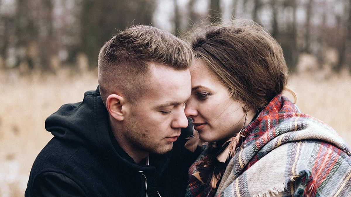 दिल टूटने की कहानी