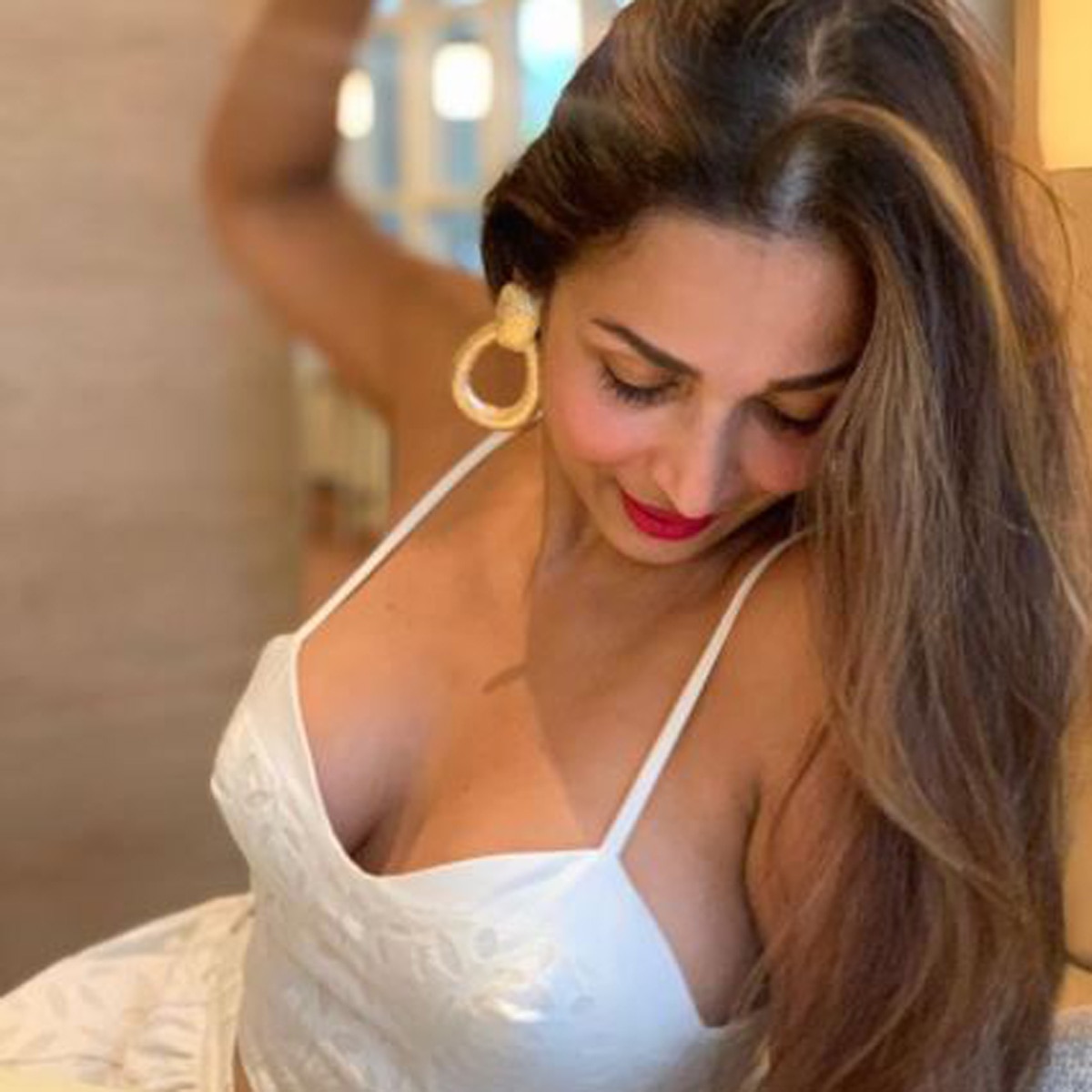 मलाइका अरोड़ा