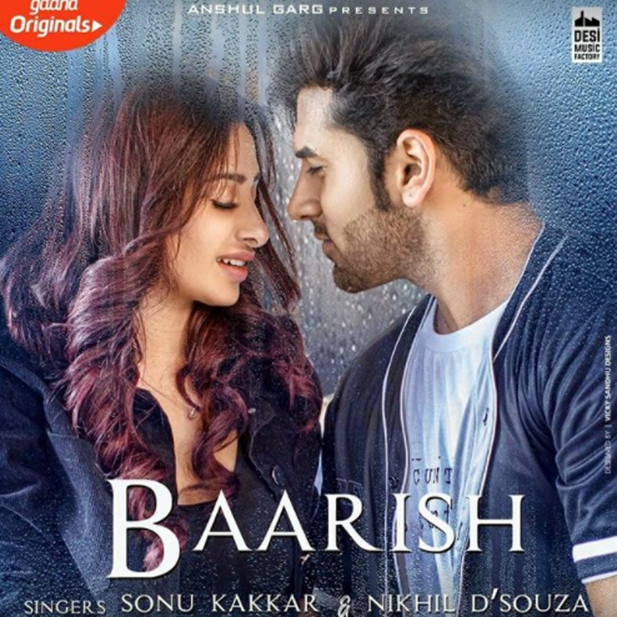 पारस-माहिरा