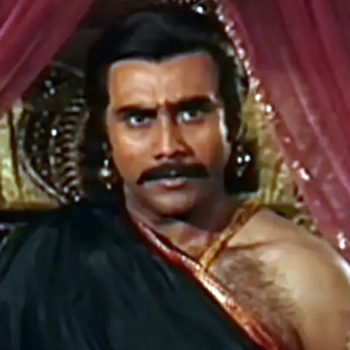 महाभारत