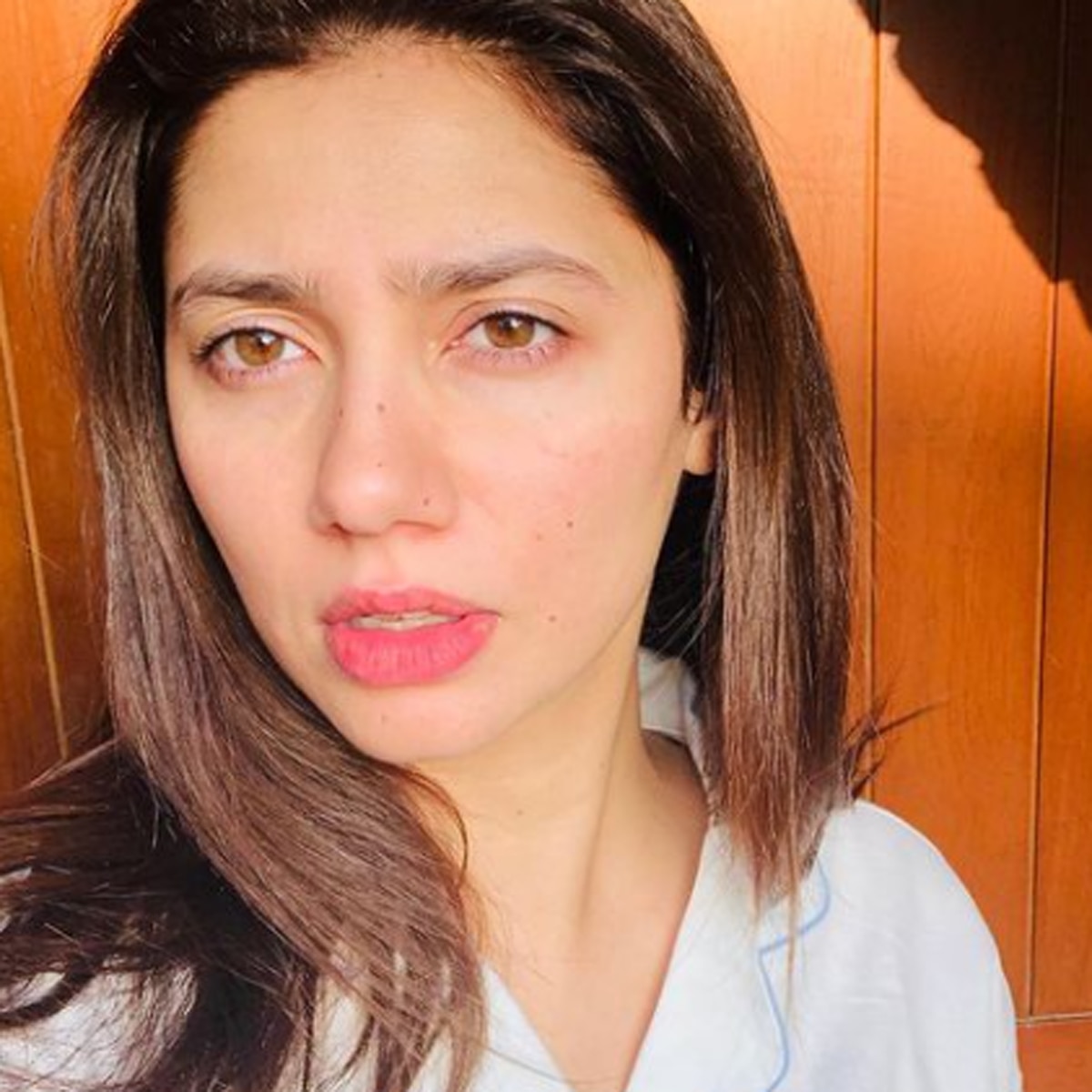 माहिरा खान