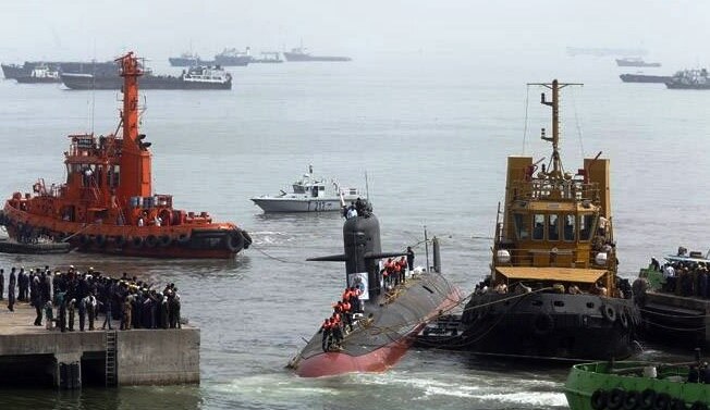 इससे कंपनी ने 443 करोड़ रुपये जुटाये थे