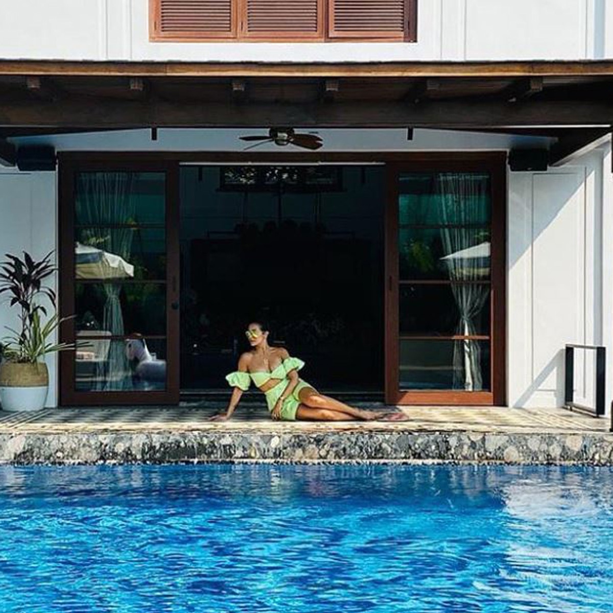 मलाइका अरोड़ा 