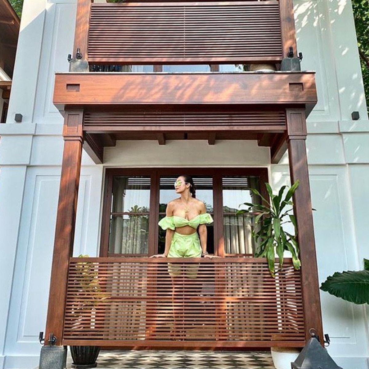 मलाइका अरोड़ा