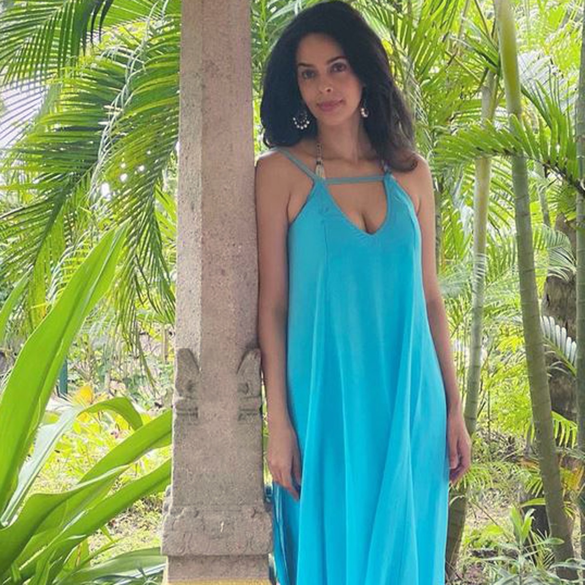 मल्लिका शेरावत