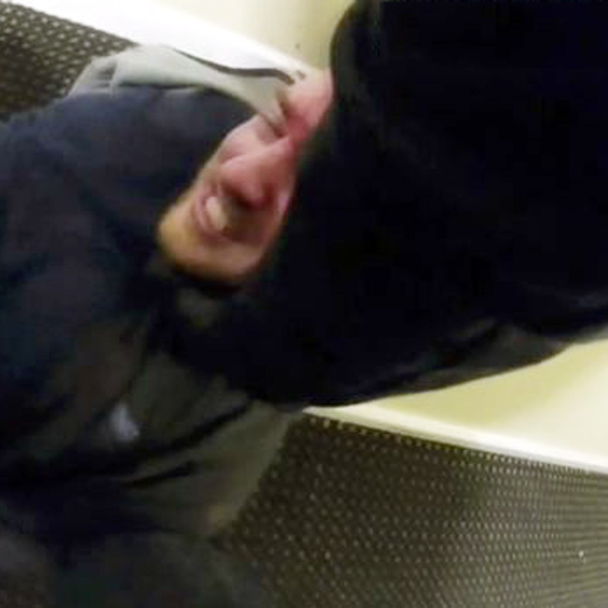 क्रिस्टोफर