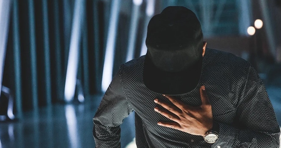 निप्पल का अंदर चले जाना