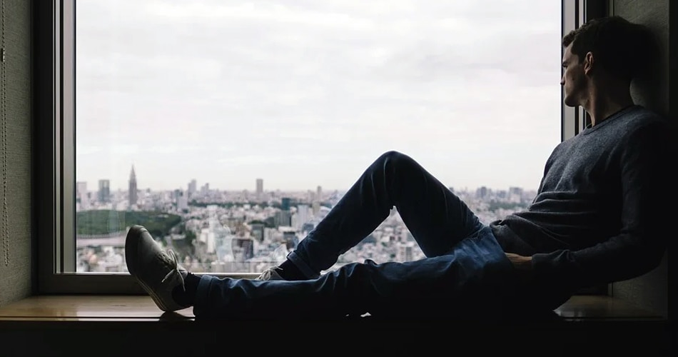 च्योर इजेकुलेशन