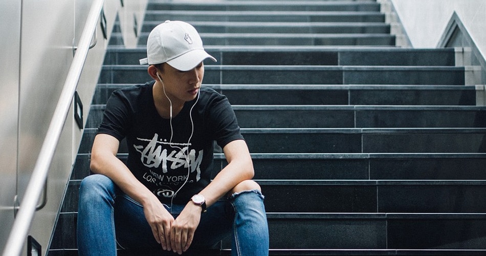 पिंपल की तरह का घाव