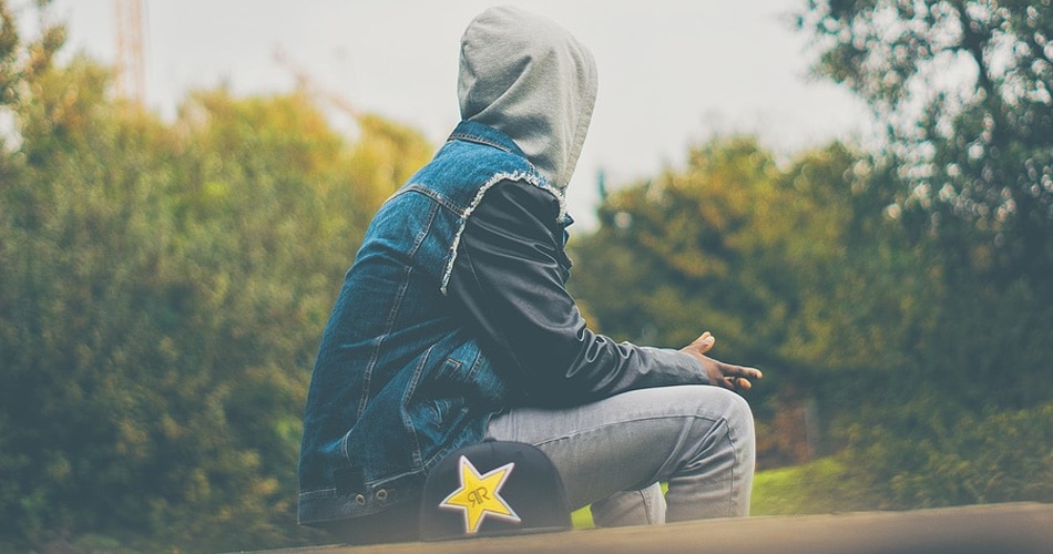 डायग्नोसिस