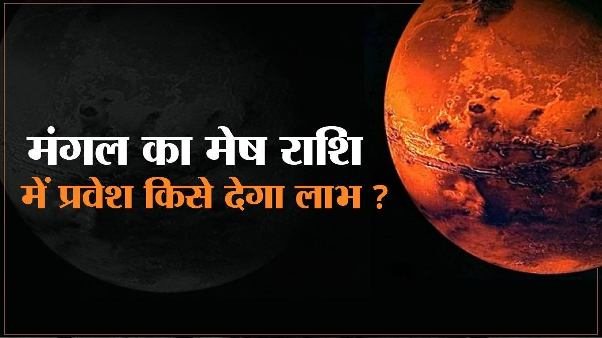 Photo Credit: Reuters