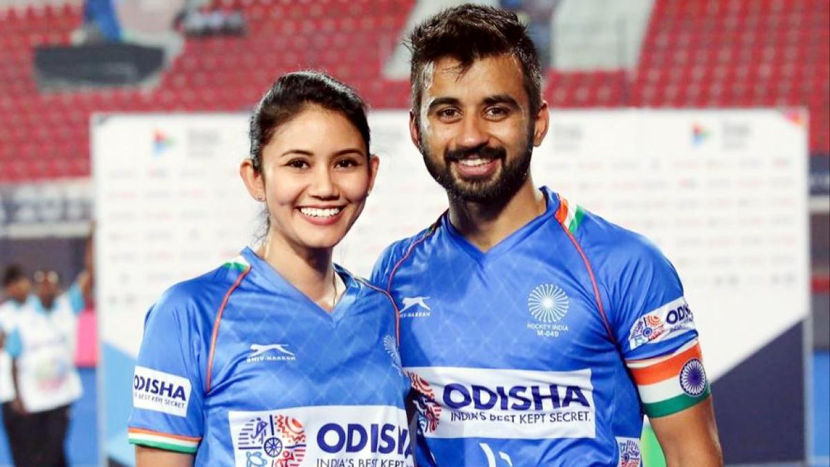 Manpreet Singh-illi saddique (Instagram)