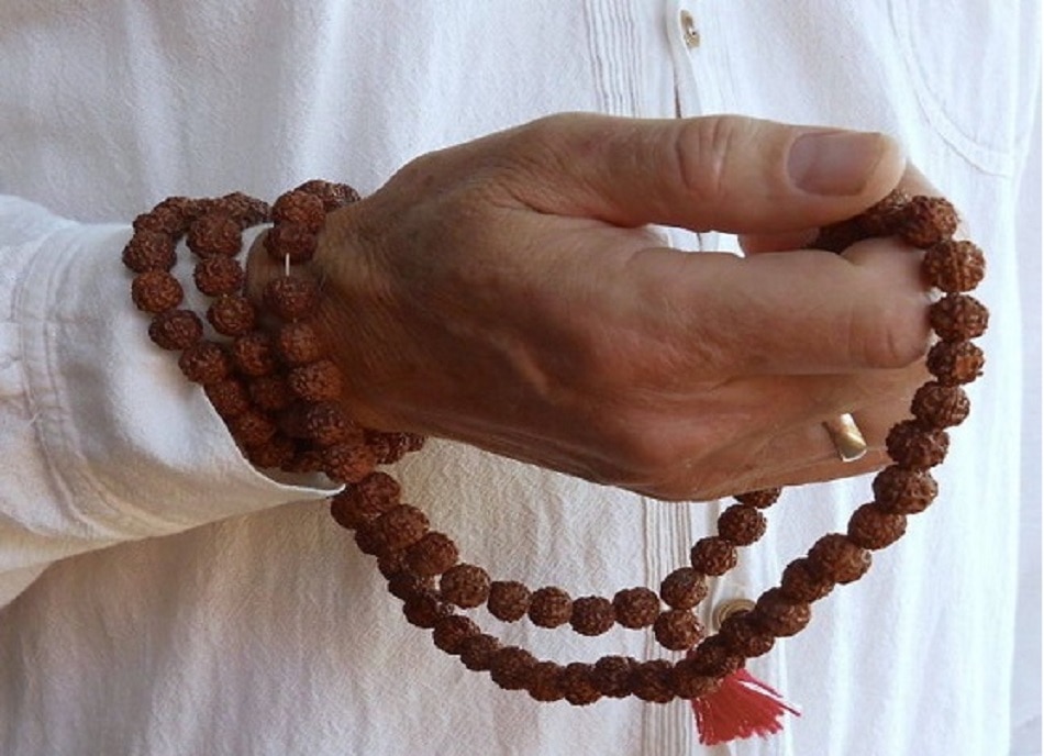 विवाह पंचमी पर मंत्र उच्चारण