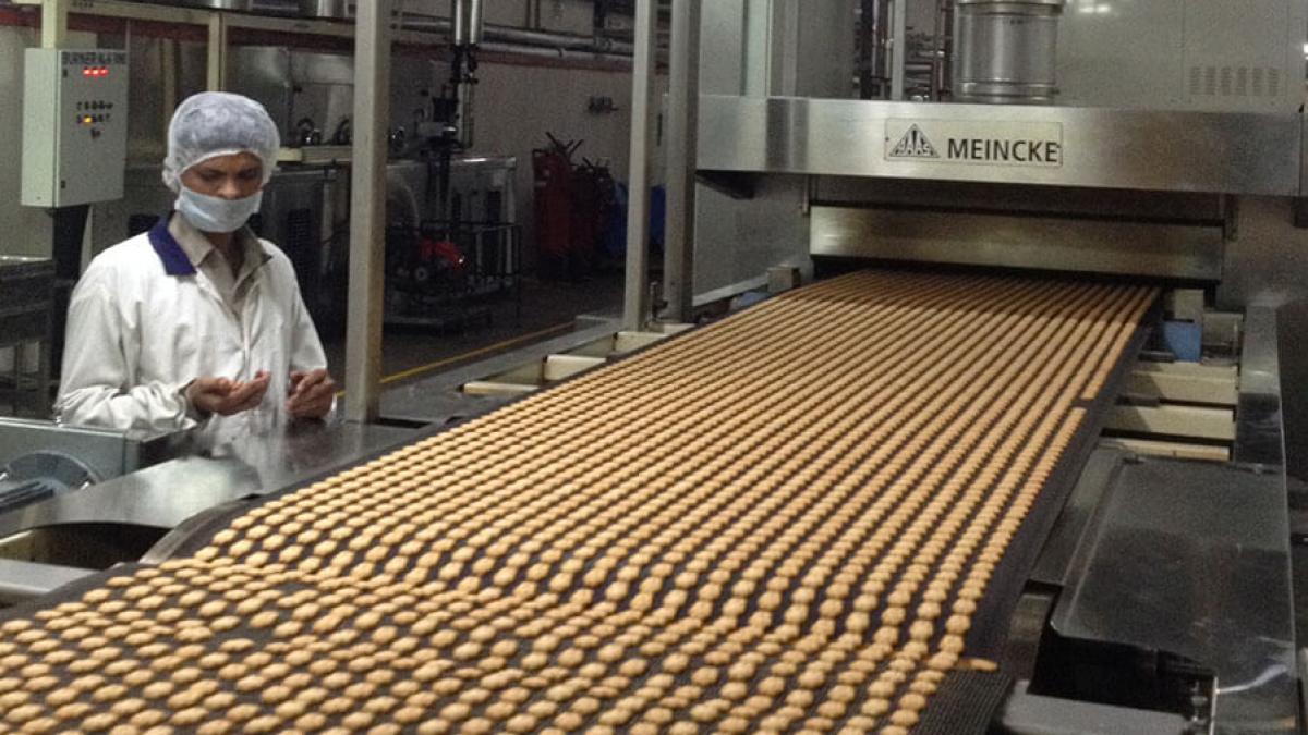 एक और आईपीओ में निवेश का मौका