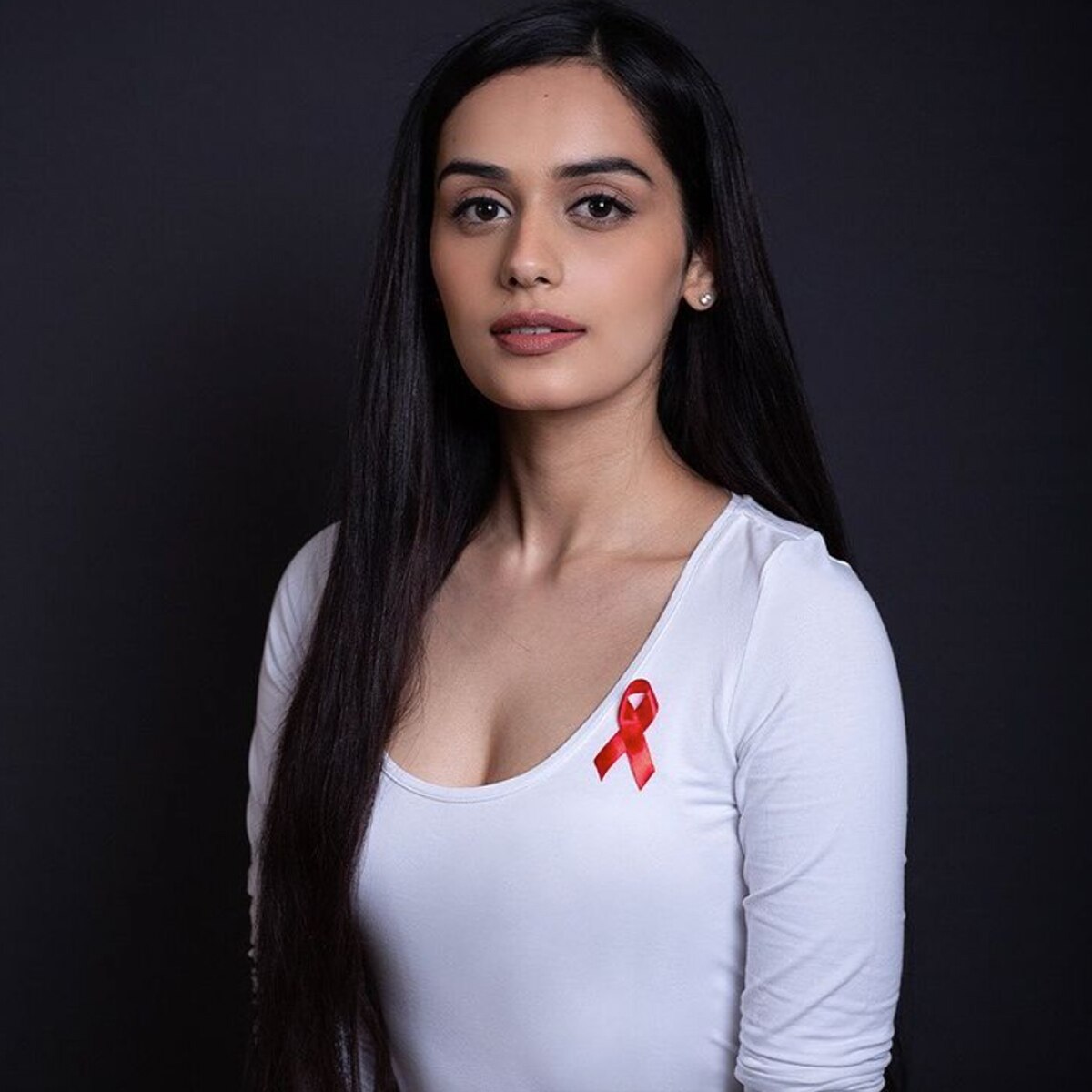 मानुषी छिल्लर